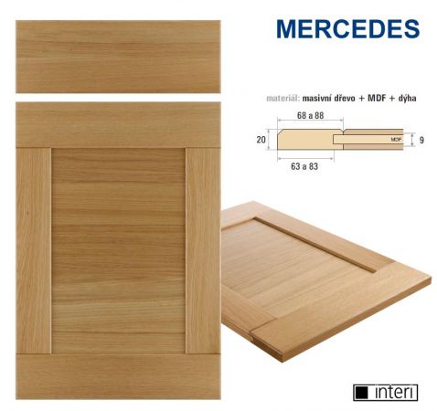 Mercedes_web