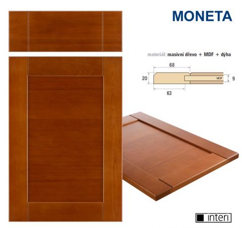 Moneta_web