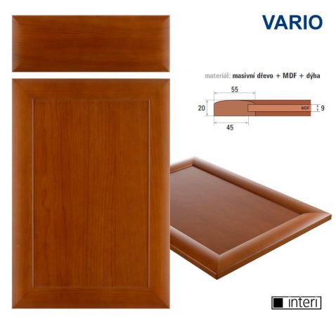 Vario_web