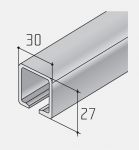 007-s80profil