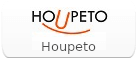 Houpeto