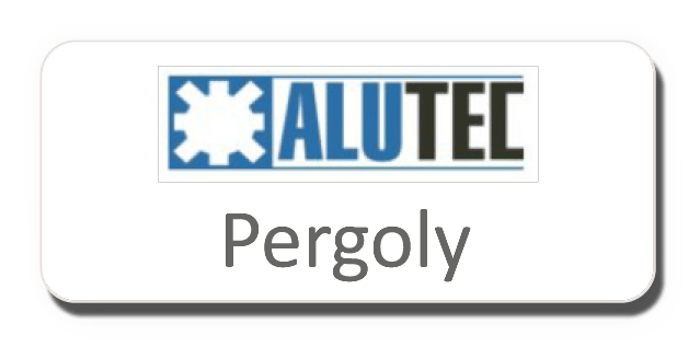 pergoly